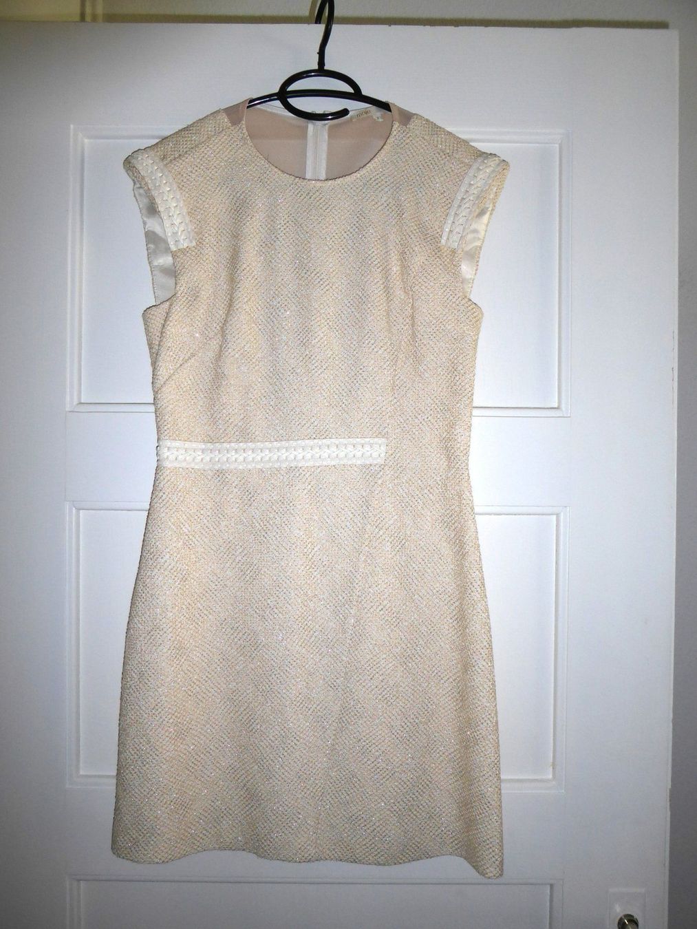 Maje Vestiti: Kleid von MAJE / Grösse 3 / 40 – Nuovo (secondo la descrizione) da Zürich venduto da quark85 1