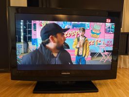 Samsung LCD Fernseher LE32B350 32 Zoll