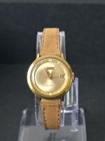 VULCAIN Centenary Vintage Automatic 23mm Damenuhr