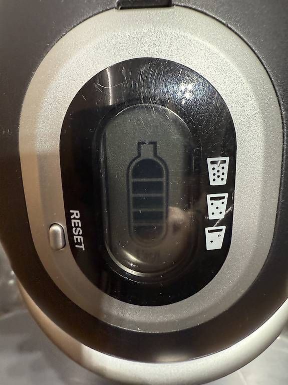 Sodastream Appareils à gaz et accessoires: Soda Streem – D'occasion à Puidoux par jam_7try 1