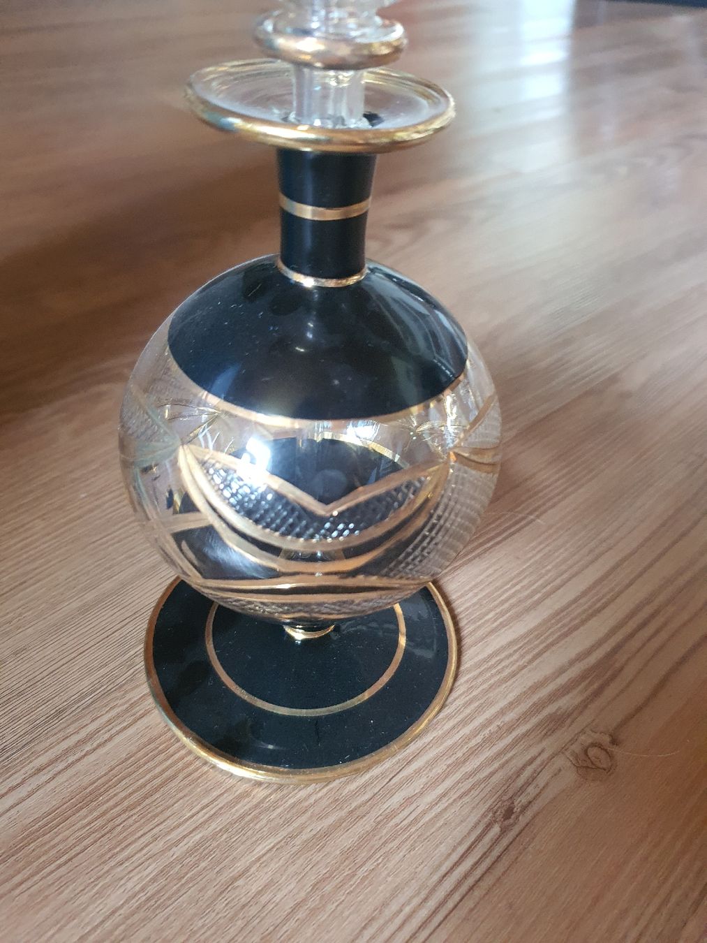 Narguilés: Shisha aus Glas – Neuf (Voir description) à Flawil par minggeli83 4