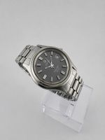 Oméga Seamaster Cosmic 2000 automatic 38 mm