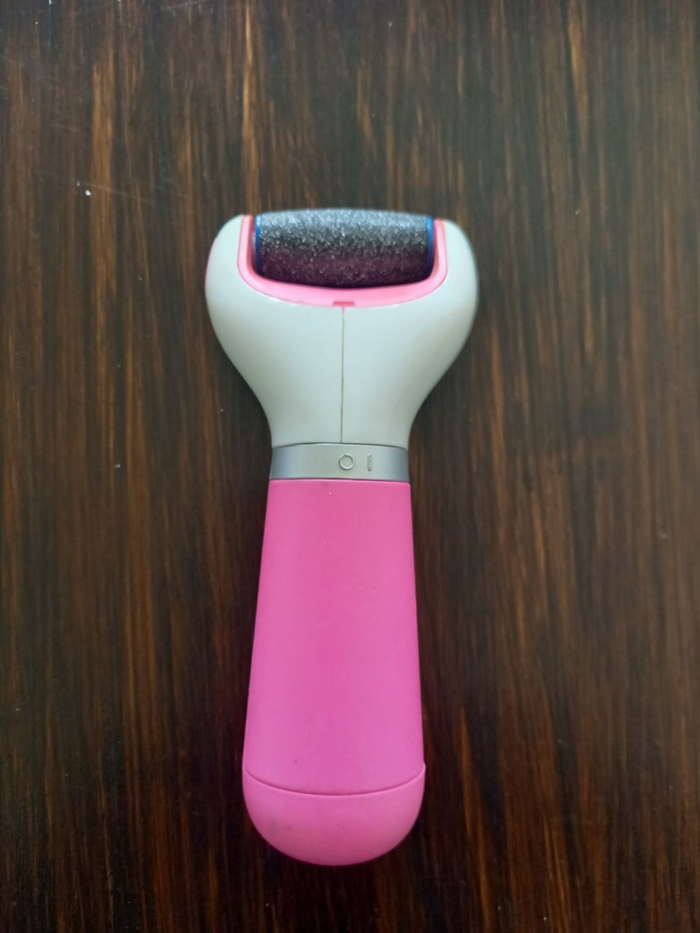 Pedicure: Hornhautentferner – Usato da Kreuzlingen venduto da ng3 1
