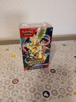 Pokémon Ascended Heroes Boosterbundle