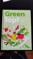 alle TipTopfs,  Oliven-Kochbuch, Veganista, 20min-Küche NEU!