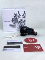 SRAM | GX Eagle AXS | Schaltwerk