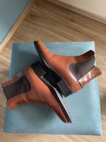Tod's come nuove 35,5