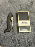 Good Girl Carolina Herrera