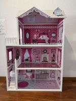 Puppenhaus