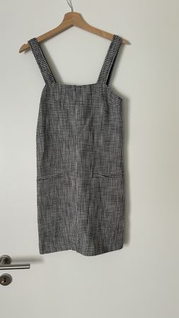 Abercrombie & Fitch Kleid