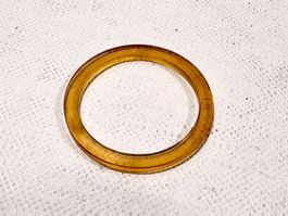 Campagnolo 9speed Spacer in 2.8 mm height NOS