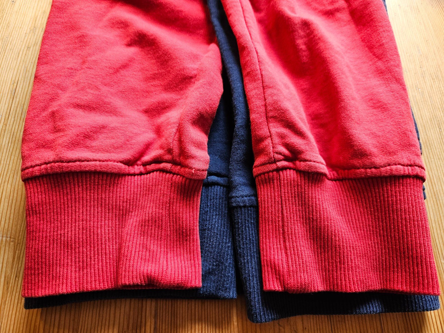 Adidas Maglioni & Felpe: Hoodie adidas Grösse M retro – Usato da Hägglingen venduto da United-Village-Trade 7