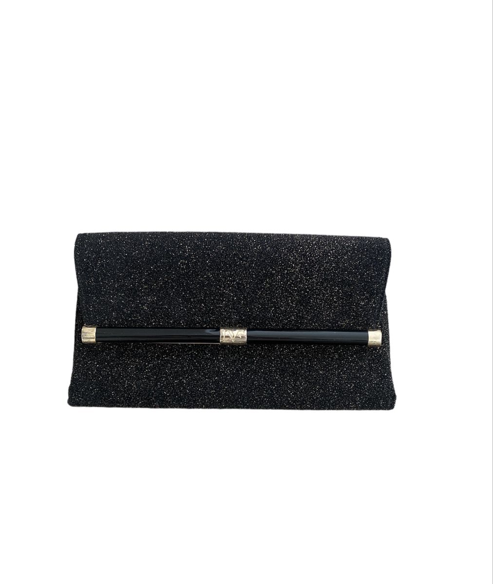 Diane von Furstenberg Taschen für Damen: Borsa Dvf – Gebraucht aus Viganello von mit_hd8q