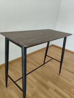 Bar-Tisch
