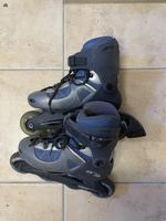Patins à roulettes enfant