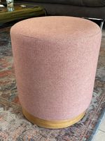 Tchibo Sitz-pouf / Hocker