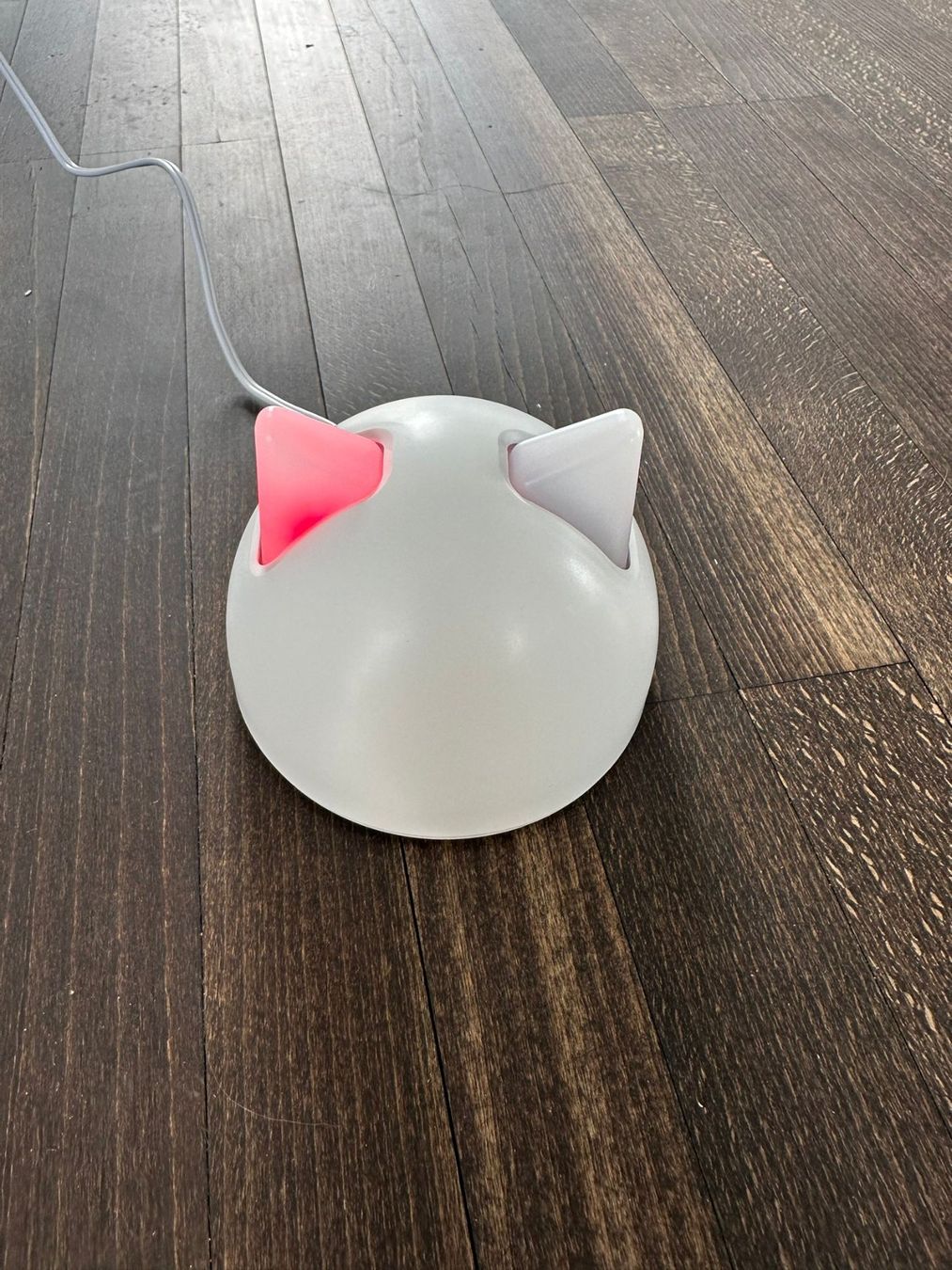 Gattaiole: SureFlap Connect Hub – Usato da Enggistein venduto da RetoWilli 4