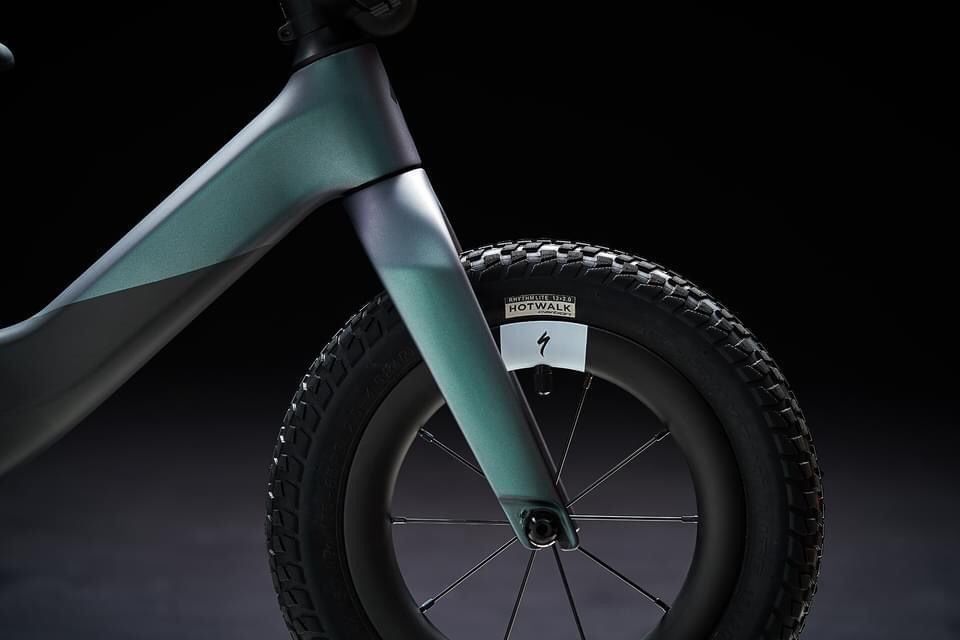 Specialized Biciclette: SPECIALIZED HOTWALK CARBON – Nuovo e nell'imballaggio originale da Oberengstringen venduto da audisq5 3