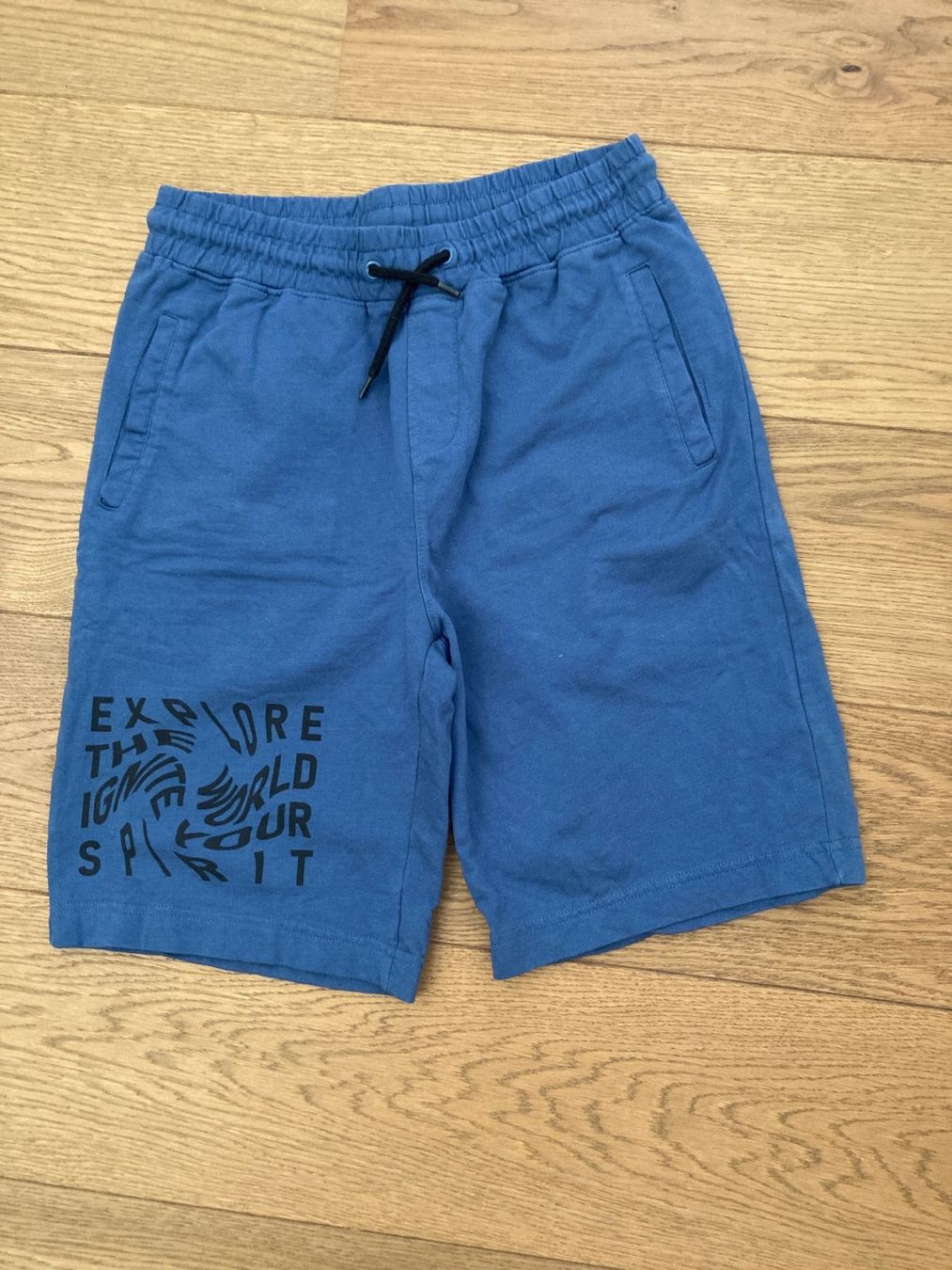 Pantaloni: Shorts / kurze Hosen Gr. 170 – Nuovo (secondo la descrizione) da Zollikofen venduto da gamel01