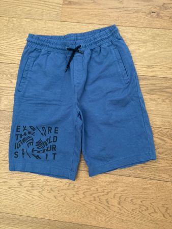 Shorts / kurze Hosen Gr. 170