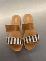 Sommer Sandalen Gr.37