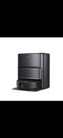 MOVA Z60 Ultra - only used ~10 times. Perfect condition.
