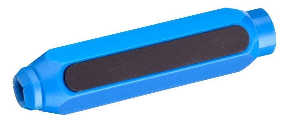 Supporti a parete: Kreidehalter, magnetisch – Nuovo e nell'imballaggio originale da St. Gallen venduto da cointec 1
