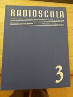 Radioscola