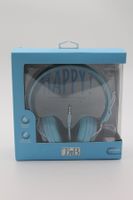 Happy! Headphones - T'nB