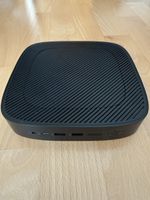 HP t640 Thin Client / Mini PC