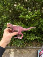 Schleich Dinosaurier Carnosaurus.