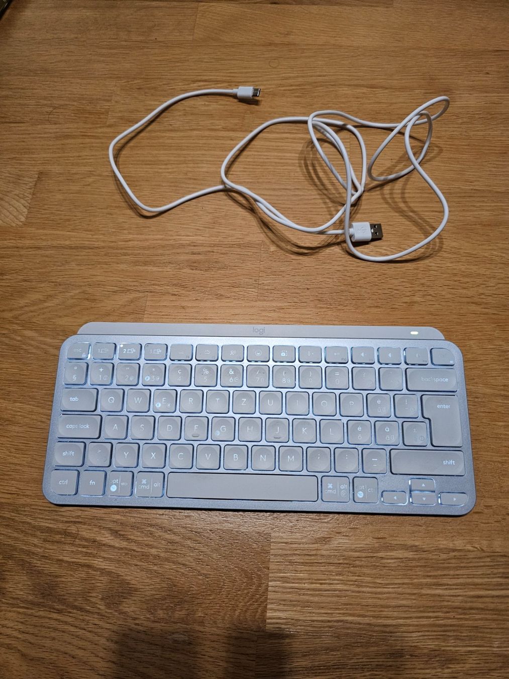 logitech-mx-keys-mini-tastatur-neuwertig-top-zustand-neu-gem-ss