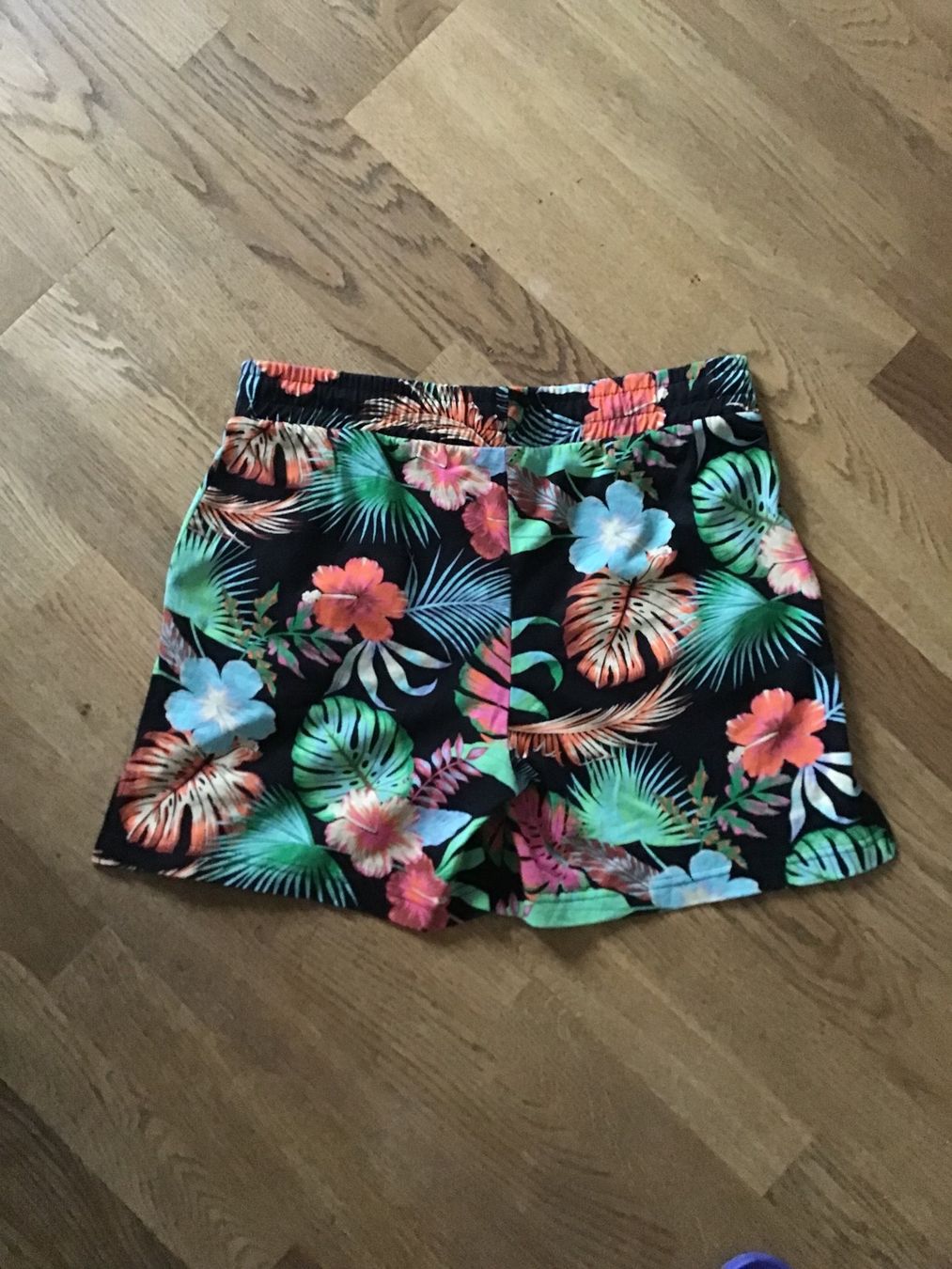 Hosen: Kurze Hose Gr. L... – Neu (gemäss Beschreibung) aus Uetendorf von Koh0 1
