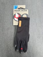 Pearl Izumi Thermal Handschuhe Gr. S NEU