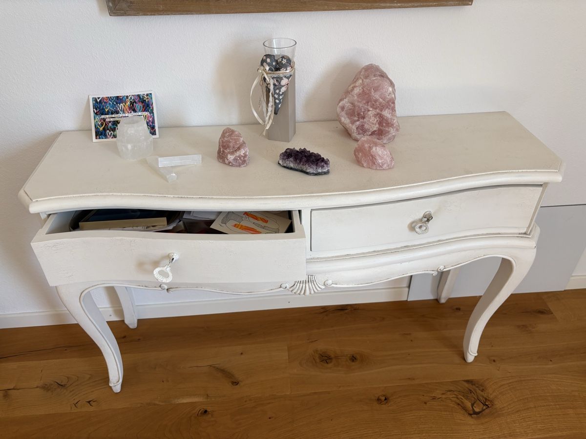 Commodes: Kommode – D'occasion à Bern par Sialma 1