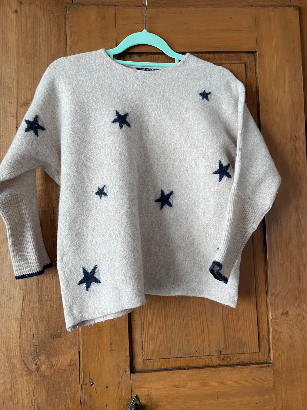 Pullover & Sweatshirts: Joules Pullover – Gebraucht aus Zürich von hol_wwr2