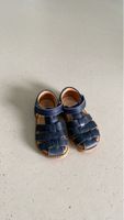 Bisgaard Sandalen Grösse 25