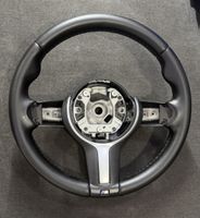 BMW F20 F21 F22 F23 F25 F26 F30 F31 F32 F33 F34 F36 F39 M 