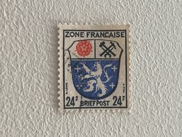 France Briefmarken ab 1.95 CHF (Gratis-Versand)