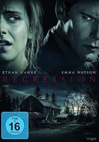Regression