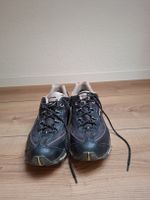 Lowa trekking Schuhe Gr.39/40