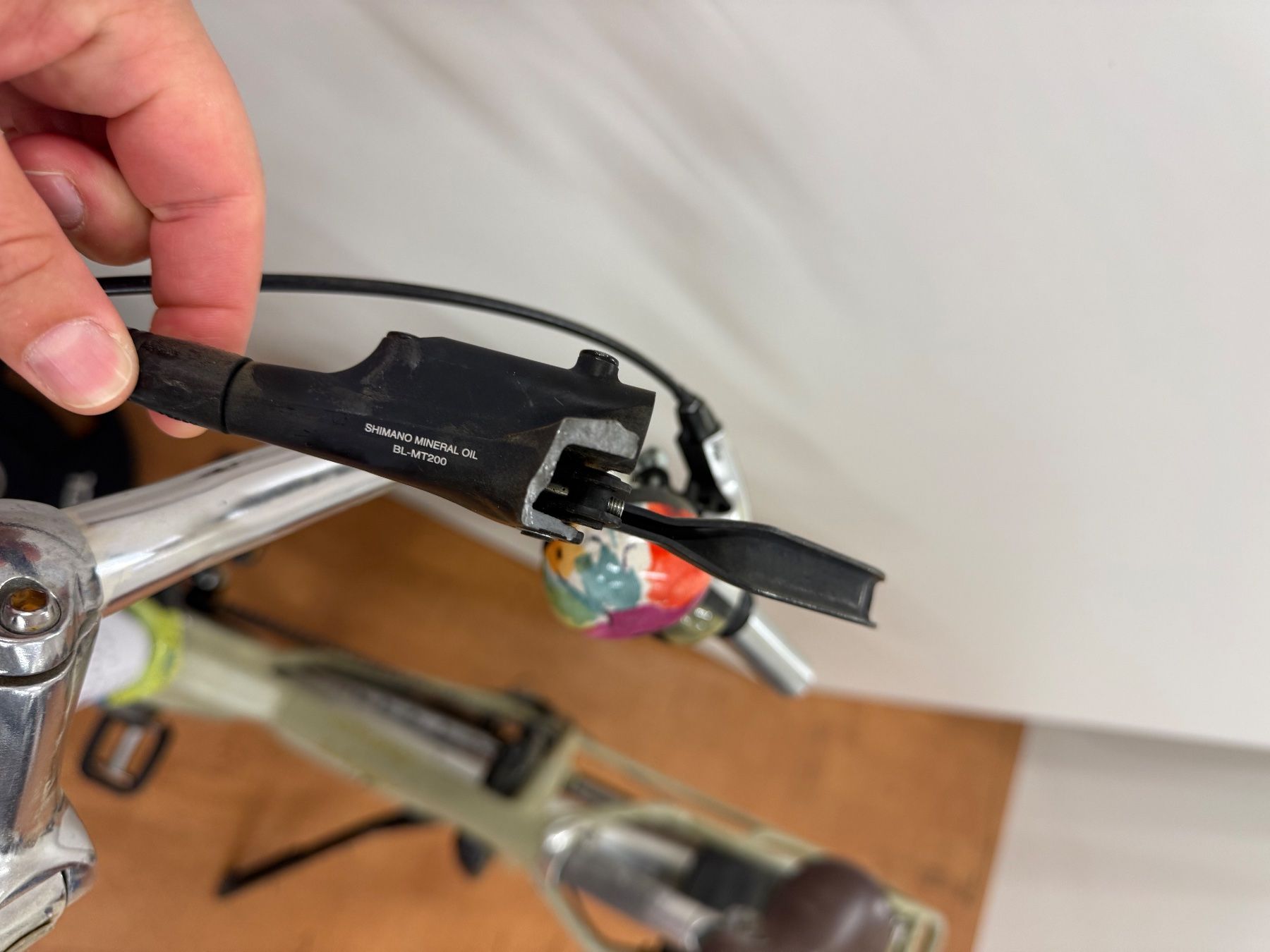 Bosch Velos: E-Bike Whistle Damen Velo Bosch – Gebraucht aus Liestal von FuV01 3