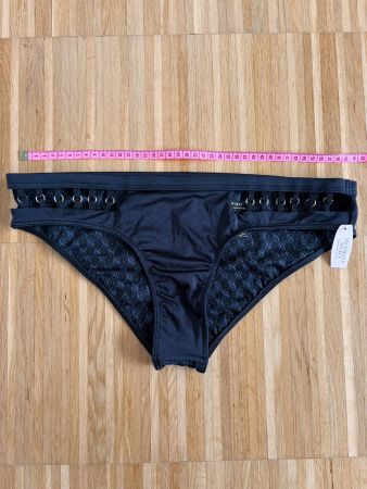 Victoria Secret Bikinihose M Neu