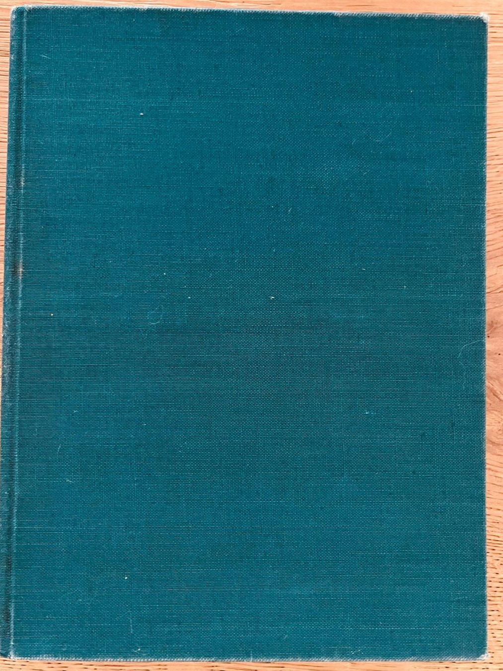 Libri: Die historische Topographie der Schweiz – Usato da Altdorf UR venduto da luk_2p75 5