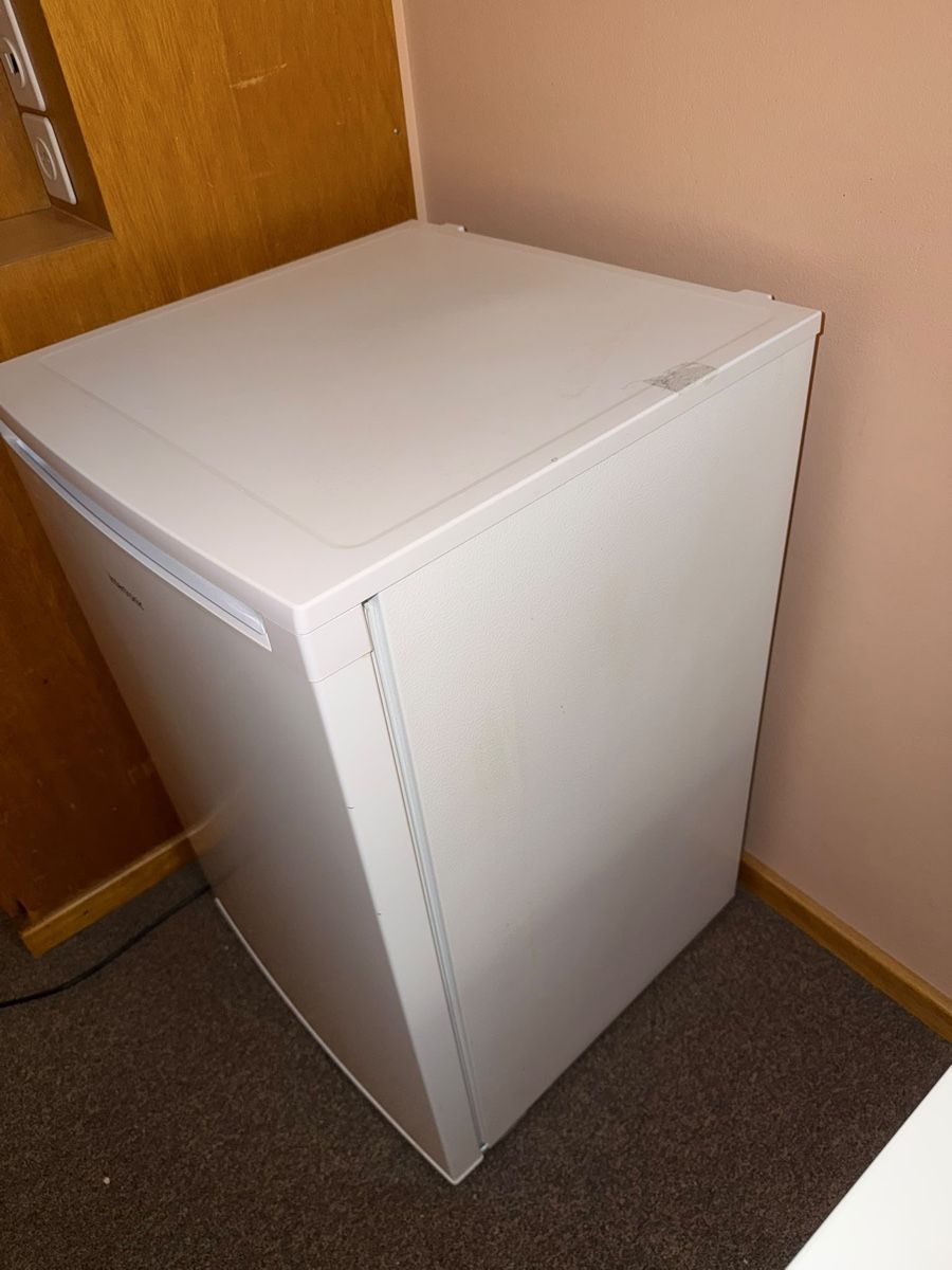Kühlschrank: Réfrigérateur – Gebraucht aus Rances von Jeanbonaubeurre 1