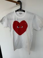 Comme des garçons T-Shirt, M