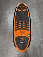 RONIX Wakesurf Koal Longboard Classic