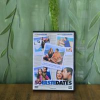 50 Erste Dates