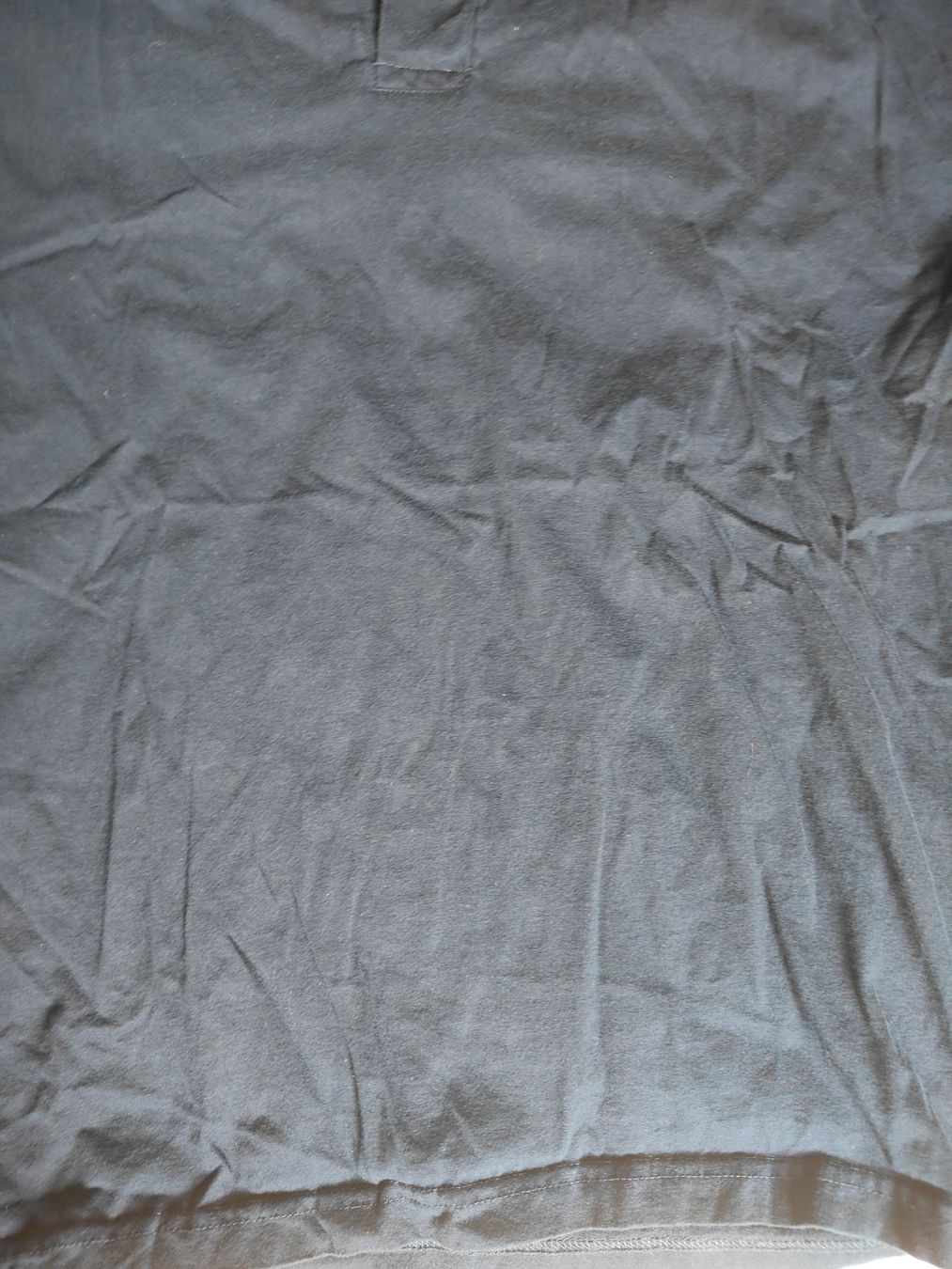 T-shirt: T Shirt Gr. L – Usato da Tenniken venduto da Pasci1990 1