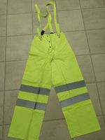 Regenhose Neu Größe XXL